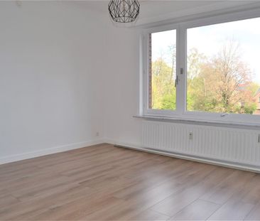 Appartement te huur in Kuurne - Foto 3