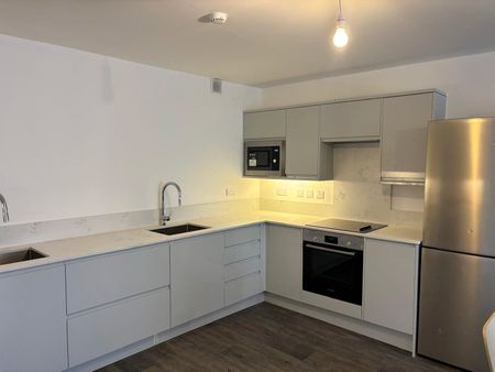 Student Properties to Let - Photo 2
