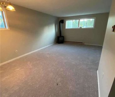 For Lease - 602 Park Street Unit# 1, Peterborough, Ontario - Photo 1