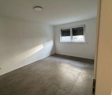 2,5 Zimmer mit Balkon - Photo 5