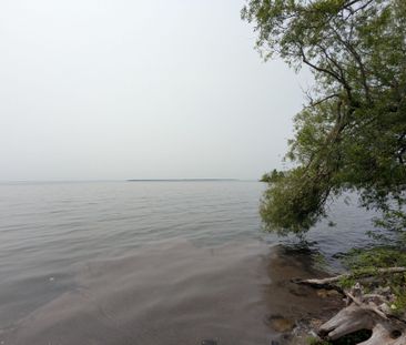 For Lease - 1141 Ramara 47 Road, Ramara, Ontario - Photo 4