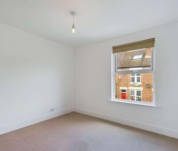 Parkfield Place, Sharrow, Sheffield, S2 - Photo 1