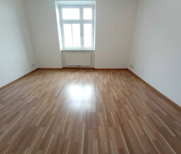 bestens 2 er WG geeignete wunderschöne Stilaltbauwohnung nähe Mille... - Photo 2