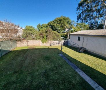 POPULAR TAREE WEST LOCATION - Photo 4