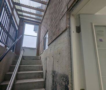 For Lease - 312 Baker Hill Boulevard Unit# Basement, Whitchurch-Sto... - Photo 2