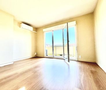 Location Appartement 2 pièces 43m² BRIVE LA GAILLARDE 19100 - Photo 6