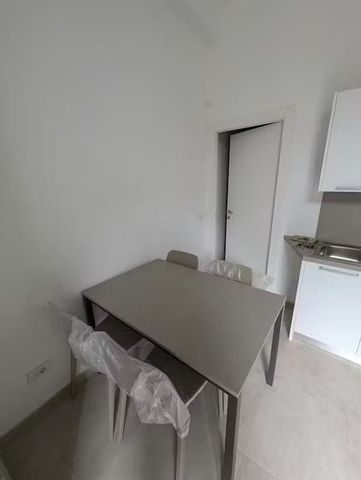 Via Monte Popera, Milan, Lombardy 20138 - Photo 3