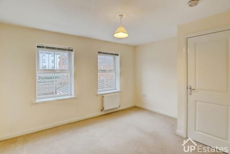 3 bedroom townhouse to rent - Photo 4