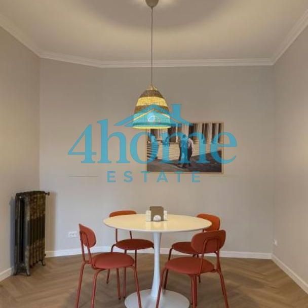 Apartament 2 camere|Universitate|Prima Închiriere|Centrala - Photo 1