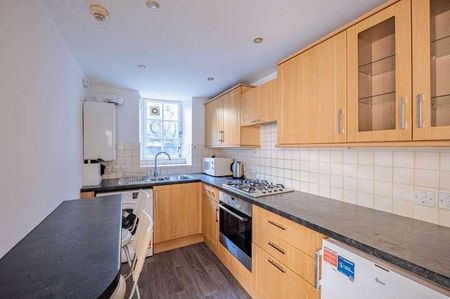 Rivers Street, BA1 - Photo 2