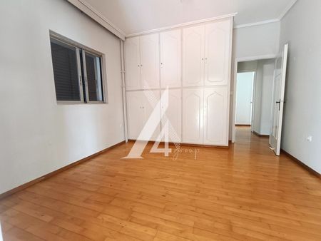 Διαμέρισμα για ενοικίαση Άγιος Αρτέμιος (Παγκράτι) - Photo 4