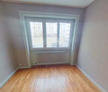 APPARTEMENT T2 A LOUER - Photo 4