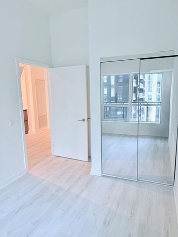 For Lease - 110 Broadway Avenue Unit# 803S, Toronto, Ontario - Photo 4