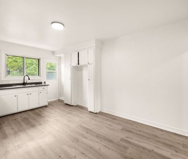 4038 Rue de Charleroi, #3 - Photo 1