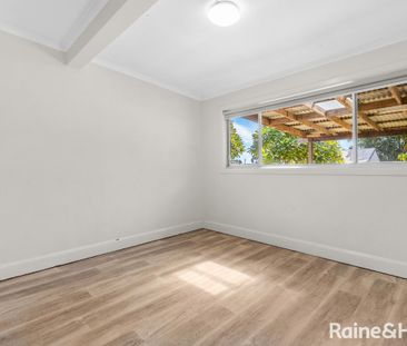 83 Aberdare Street, Kurri Kurri, NSW 2327 - Photo 1