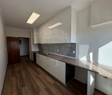 Apartamento T3 em Lisboa - Photo 5