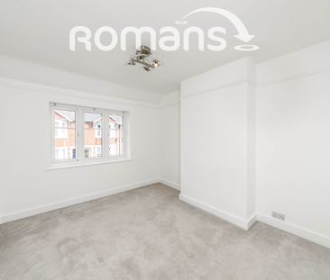 Winchester Road, Reading, RG2 - Photo 5
