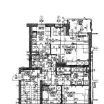 Alkoven, Neubaustraße 11/4 - Foto 2