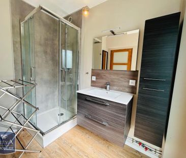 Appartement à louer 1 pièce 17m² - Photo 3