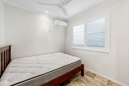 Family Home in Rural View - Photo 5