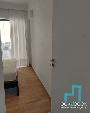 Διαμέρισμα για ενοικίαση Βάρκιζα (Βάρη - Βάρκιζα) - Photo 2