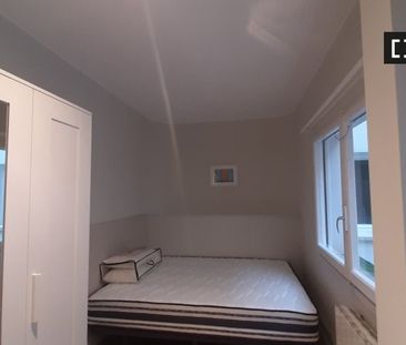 zaragoza, Aragon 50005 - Photo 6