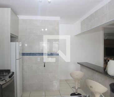 Imoveis - Guilhermina - Foto 5