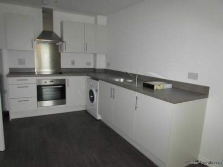 2 bedroom property to rent in Borehamwood - Photo 3