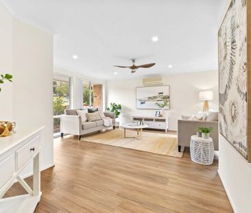 “Spacious Family Home in a Peaceful Narara Location” - Photo 5