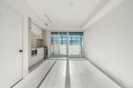 For Lease - 60 Tannery Road Unit# 1006, Toronto, Ontario - Photo 4