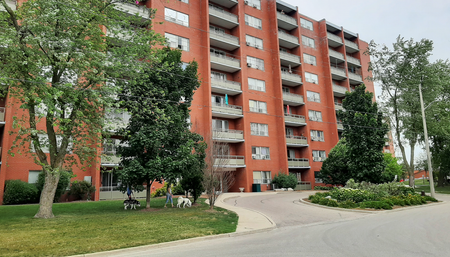 Ridgeway & Somerset - Photo 4