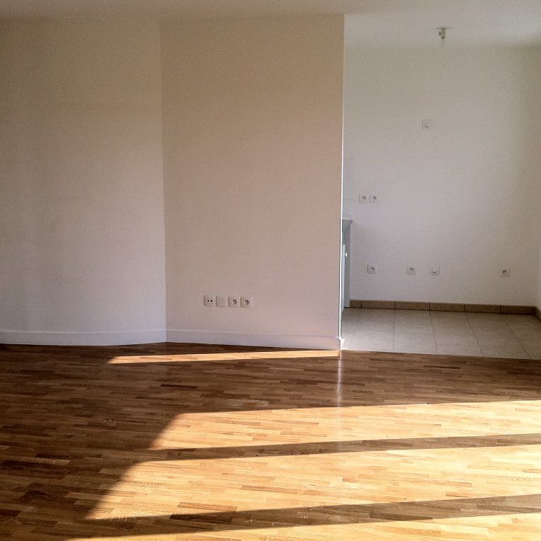 Location Appartement 2 pièces 39m² MAISONS ALFORT 94700 - Photo 1
