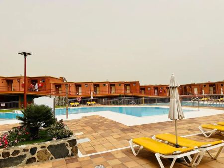 Loft de alquiler en Calle Calle Bonsái, San Agustín - Bahía Feliz - Photo 5