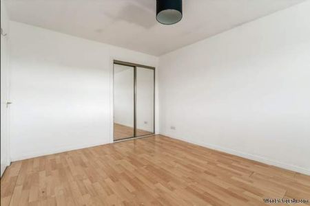 2 bedroom property to rent in Bridge Of Weir - Photo 4