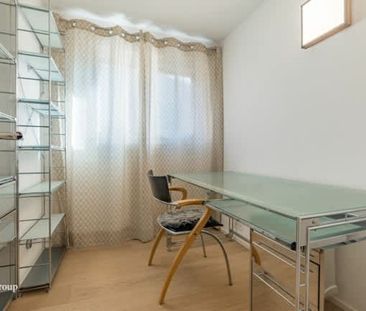 4.5 Zimmer, EG - Photo 4