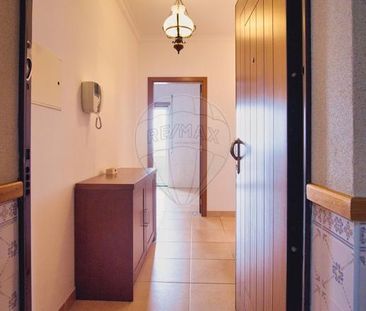 Apartamento T2 - Photo 5
