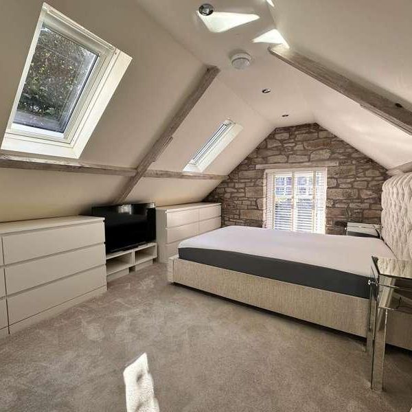 Appletree Lane, Corbridge, NE45 - Photo 1