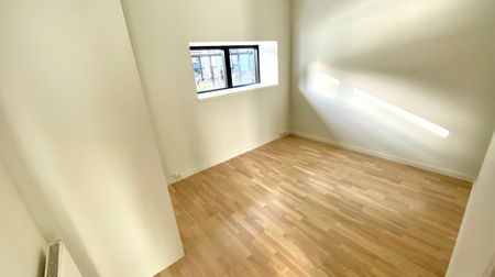 2 værelses – 61 m2 – Munkebjergvænget 11E, 2. lejl. 1 – Odense M - Foto 2