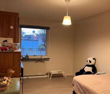 Poetgatan, Hisings Backa - Foto 3