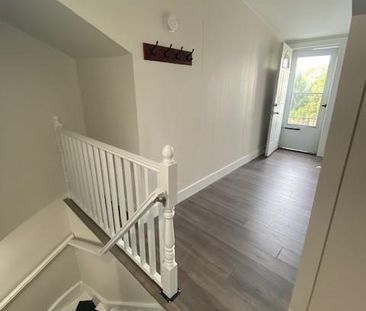 286 &amp; 288 Barrie Street - Photo 4