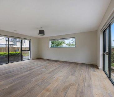 4 Homestead Farm, Drumbeg Road, Belfast BT17 9NE - Photo 4