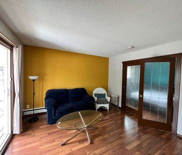 203 - 2748 Brentwood Boulevard Northwest, Calgary - Photo 2