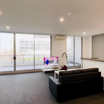 2 broome street, Sydney - Photo 1