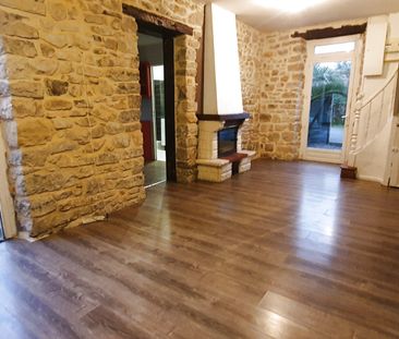 Appartement de 62 m2 à Boucau - Photo 3