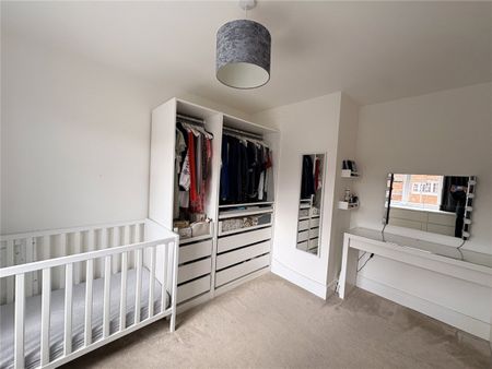 Cotton Drive, Newark, Nottinghamshire, NG24 - Photo 5