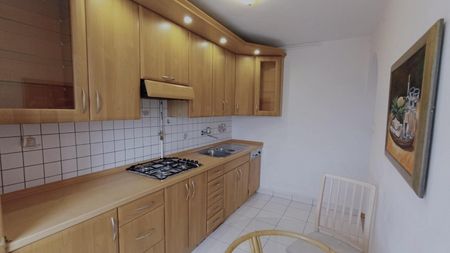 Lublin Śródmieście, Henryka Wiercieńskiego - Photo 4