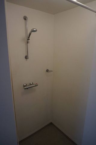 Den Bosch, 5211BD, Koningsweg - Foto 5