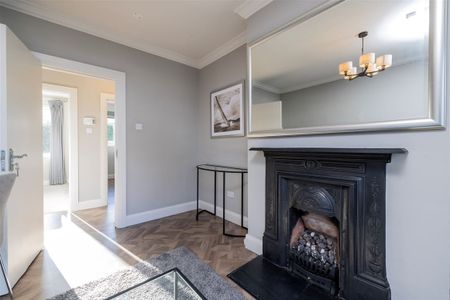 Apt 1 Newtown Court, Eaton Brae, Orwell Road, Rathgar - D14, Dublin 14 - Photo 2