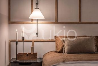 Madrid, Community of Madrid 28001