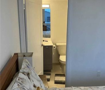 275 Village Green Square #316 - Photo 4